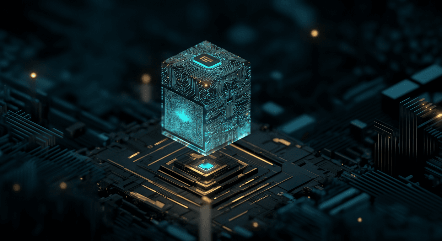 Decoding AI's Turning Points: Anthropic's Evidence and the AI Monetization Puzzle