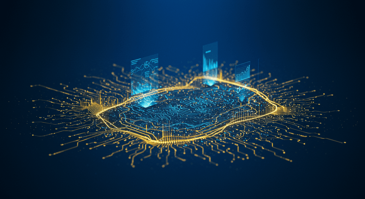 Decoding Conspiracy Theories in the Age of AI: A Deep Dive