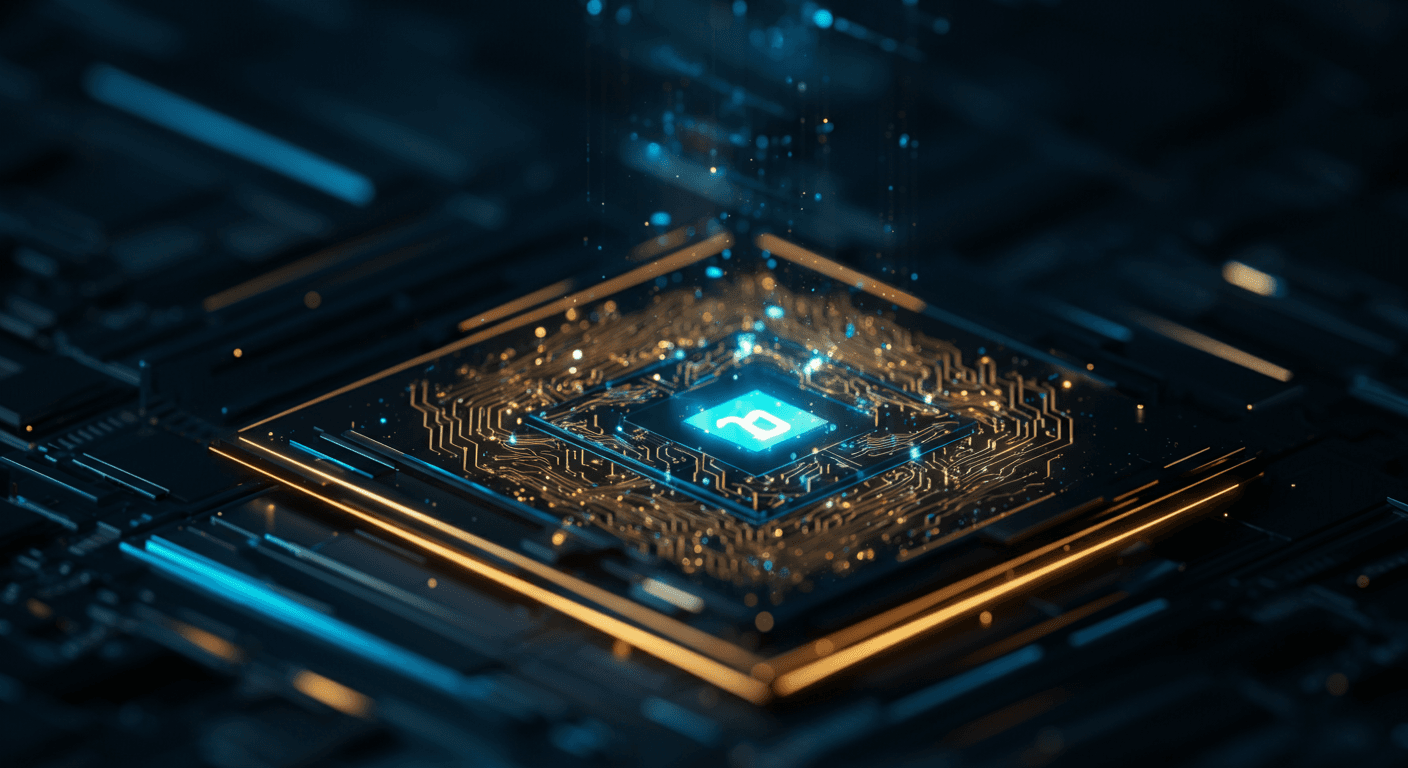 Decoding Crime in the Digital Age: An AI-Powered Analysis