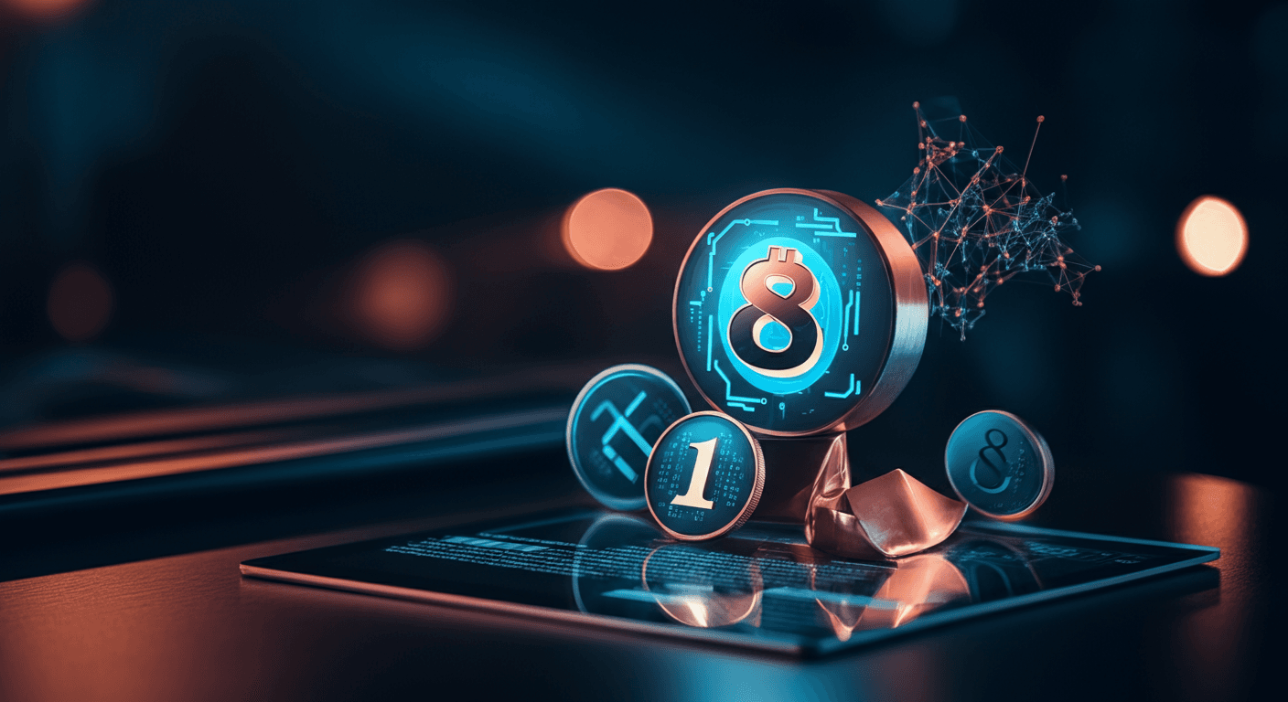 Decoding Crypto: How AI is Revolutionizing Market Prediction