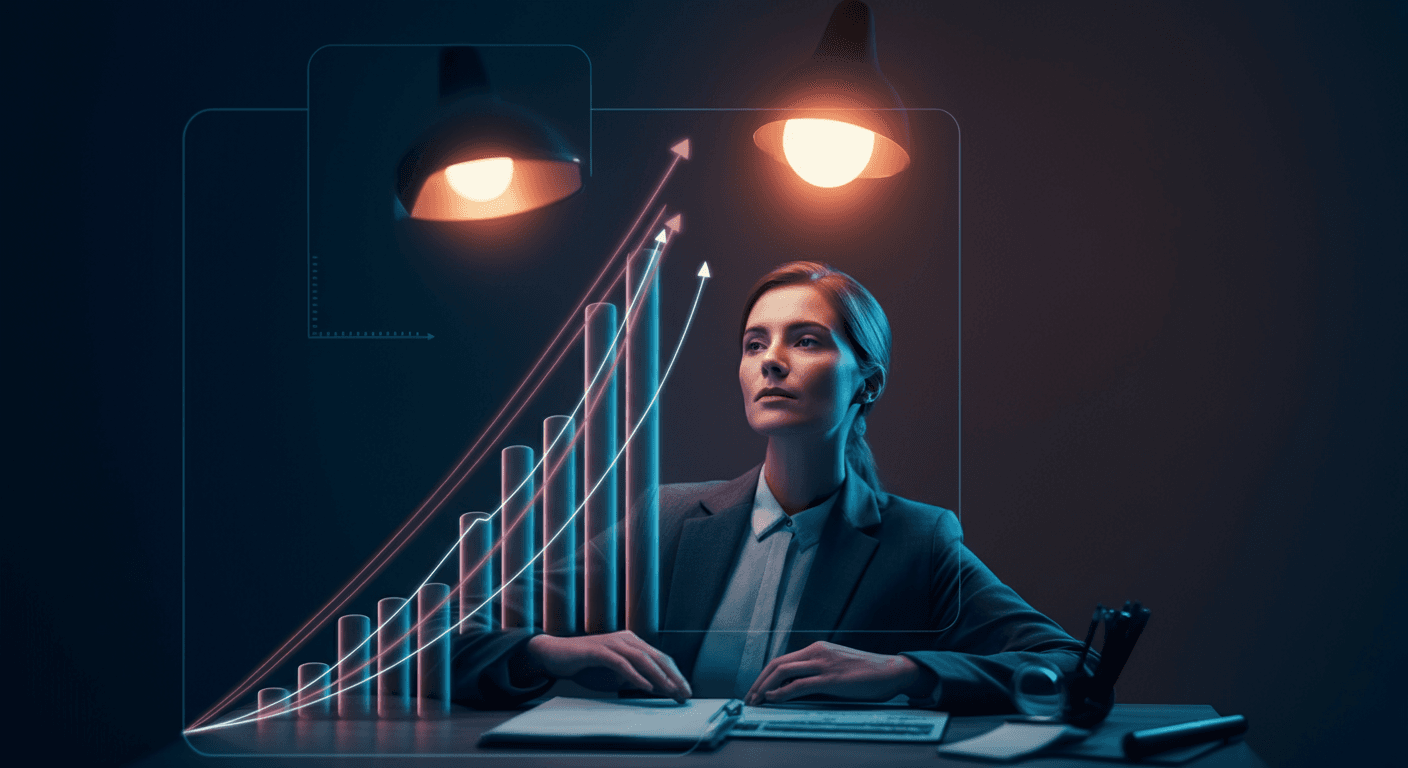 Decoding Desire: Harnessing Machine Learning to Understand User Preferences