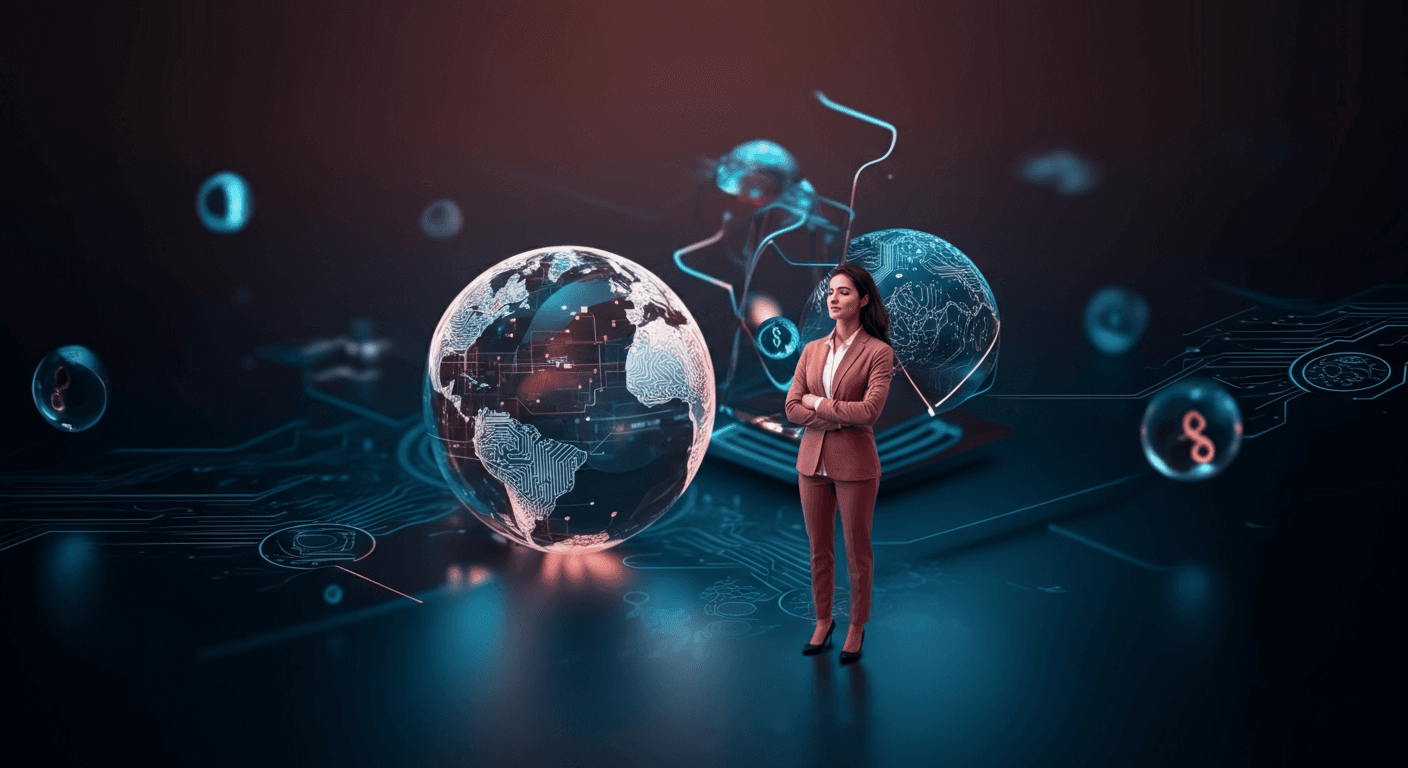 Decoding Enterprise AI Licensing: A Strategic Guide for Business Leaders