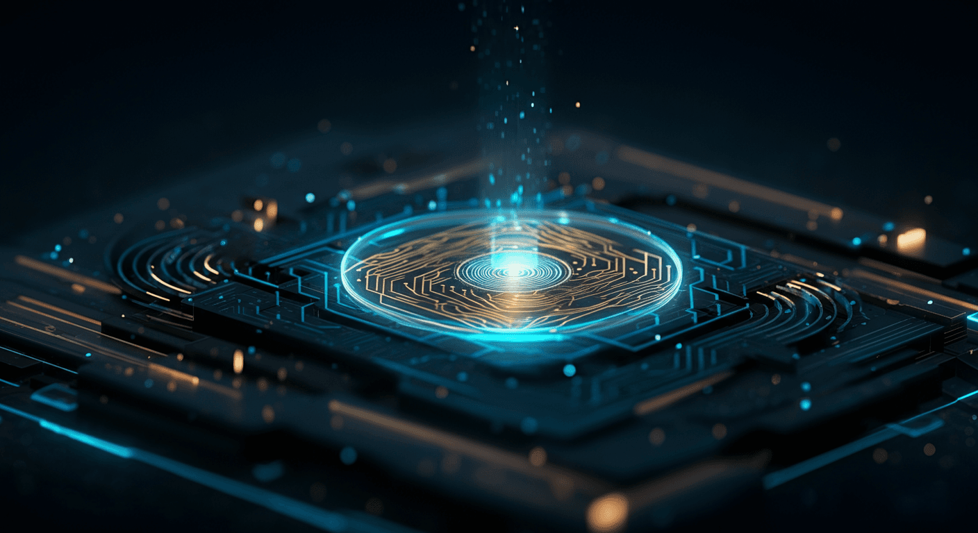 Decoding Frontier Alliance Partners: OpenAI's Strategic Moonshot & The Future of AI Safety – OpenAI