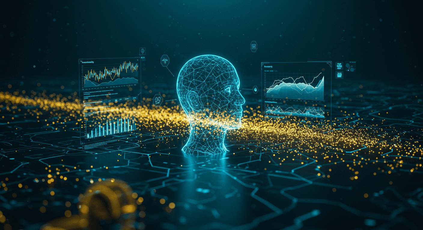 Decoding Longevity: Separating Myths from AI-Powered Realities (Plus: Sewer-Cleaning Robots!)