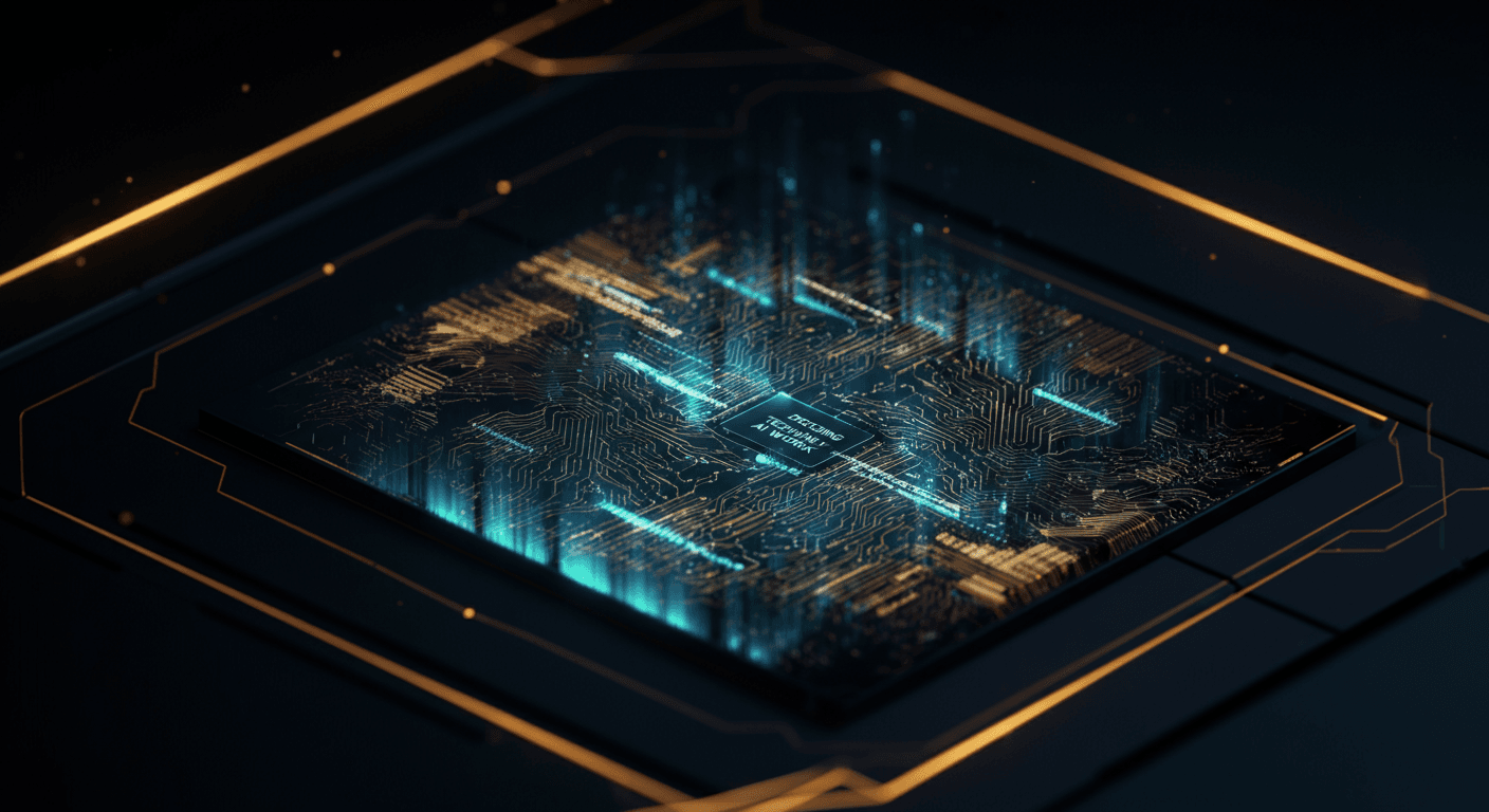 Decoding MIT Technology Review's 'Making AI Work': A Practical Guide for Professionals