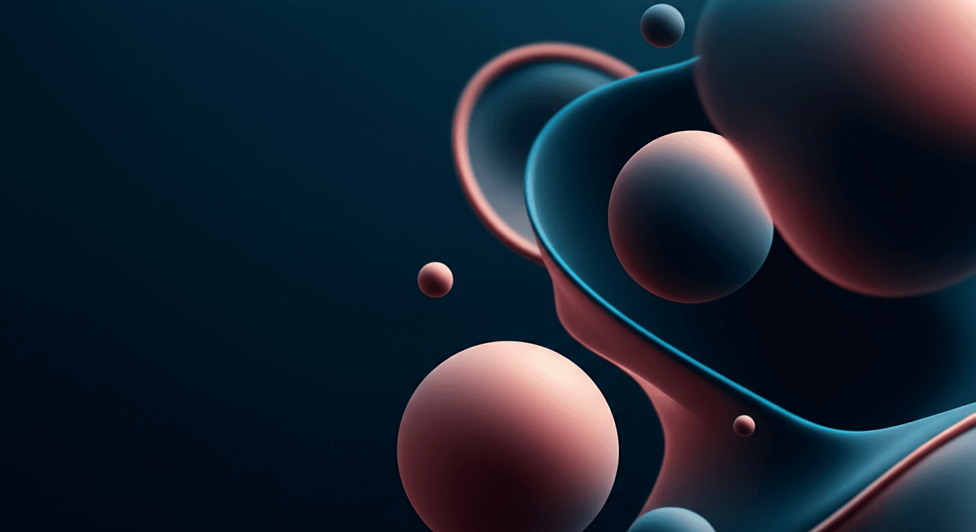 Decoding Photo Editing Software: A Guide to Building a Killer Comparison Site