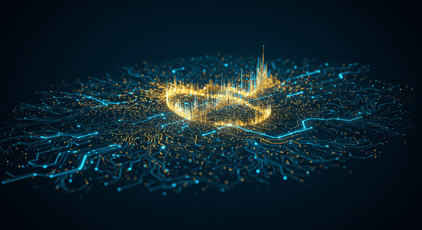 Decoding Researcher-Led AI Conferences: A Deep Dive into Scientific Advancement