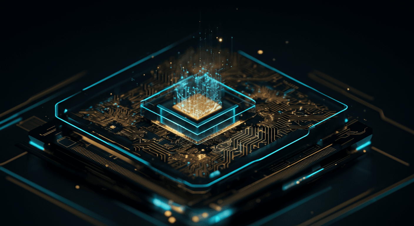 Decoding the AI Revolution: Coding's Future, Biotech's Breakthroughs, and the Trends That Matter