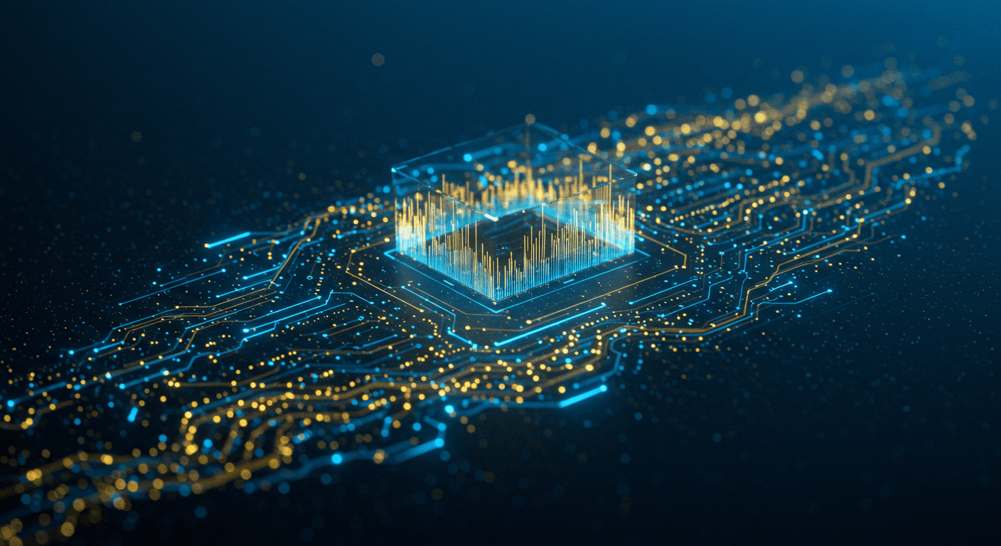 Decoding the OpenAI-Amazon Partnership: Implications for AI Innovation and Cloud Dominance