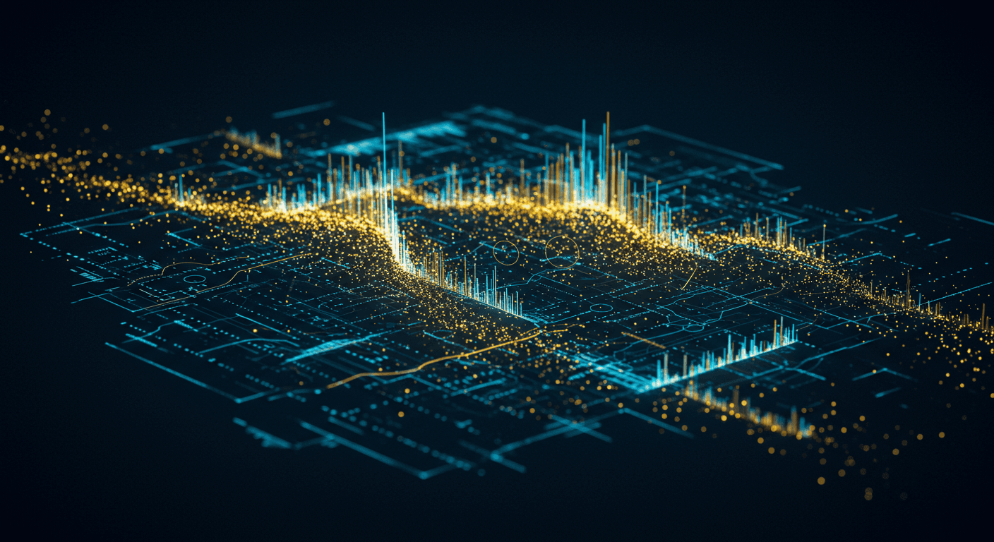 Decoding Vaccine Communication: Navigating Public Trust in Health Institutions