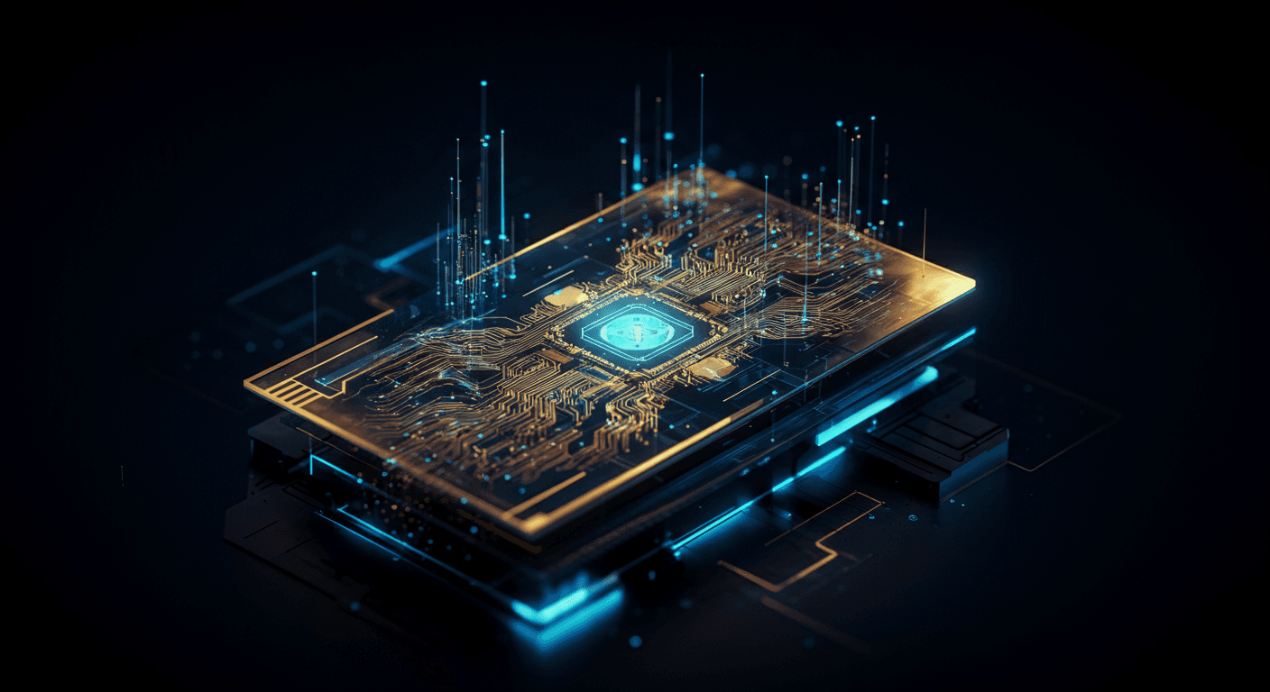 Deconstructing Collaboration: How The Cathedral, The Bazaar, and The Winchester House Explain AI Development