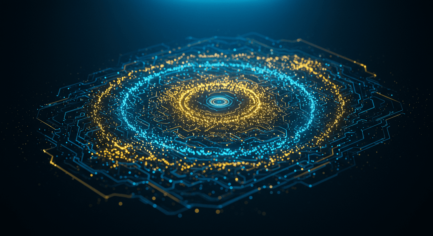 Deconstructing nanoGPT: A Deep Dive into Karpathy's Minimal ChatGPT