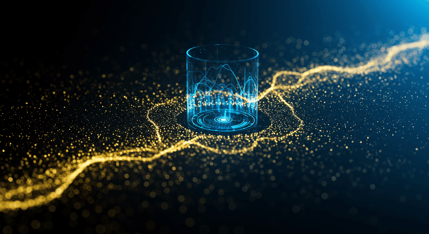 DeepAgent: Unveiling the Future of Autonomous AI Reasoning and Action