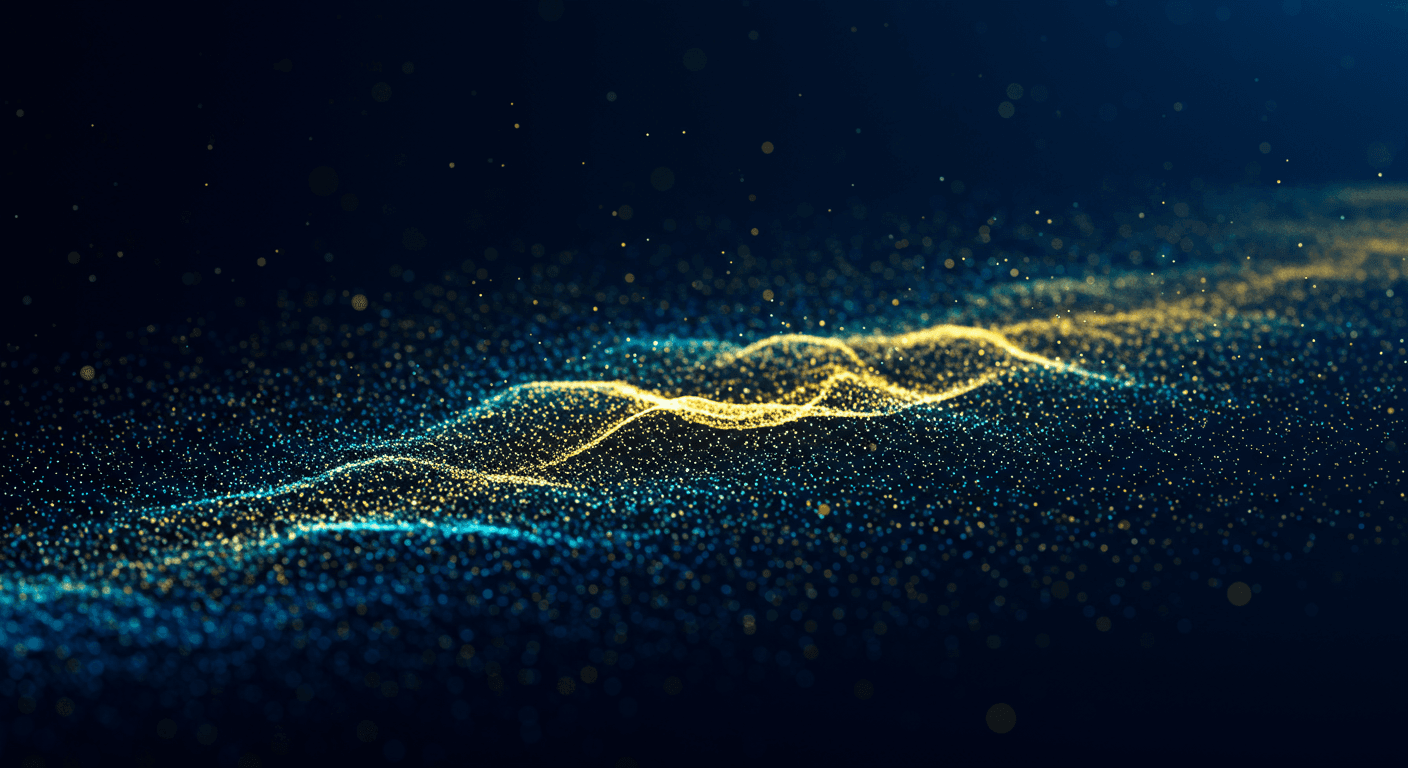 Deepdub Lightning 2.5: Unleashing the Power of Real-Time AI Voice for Next-Gen Applications