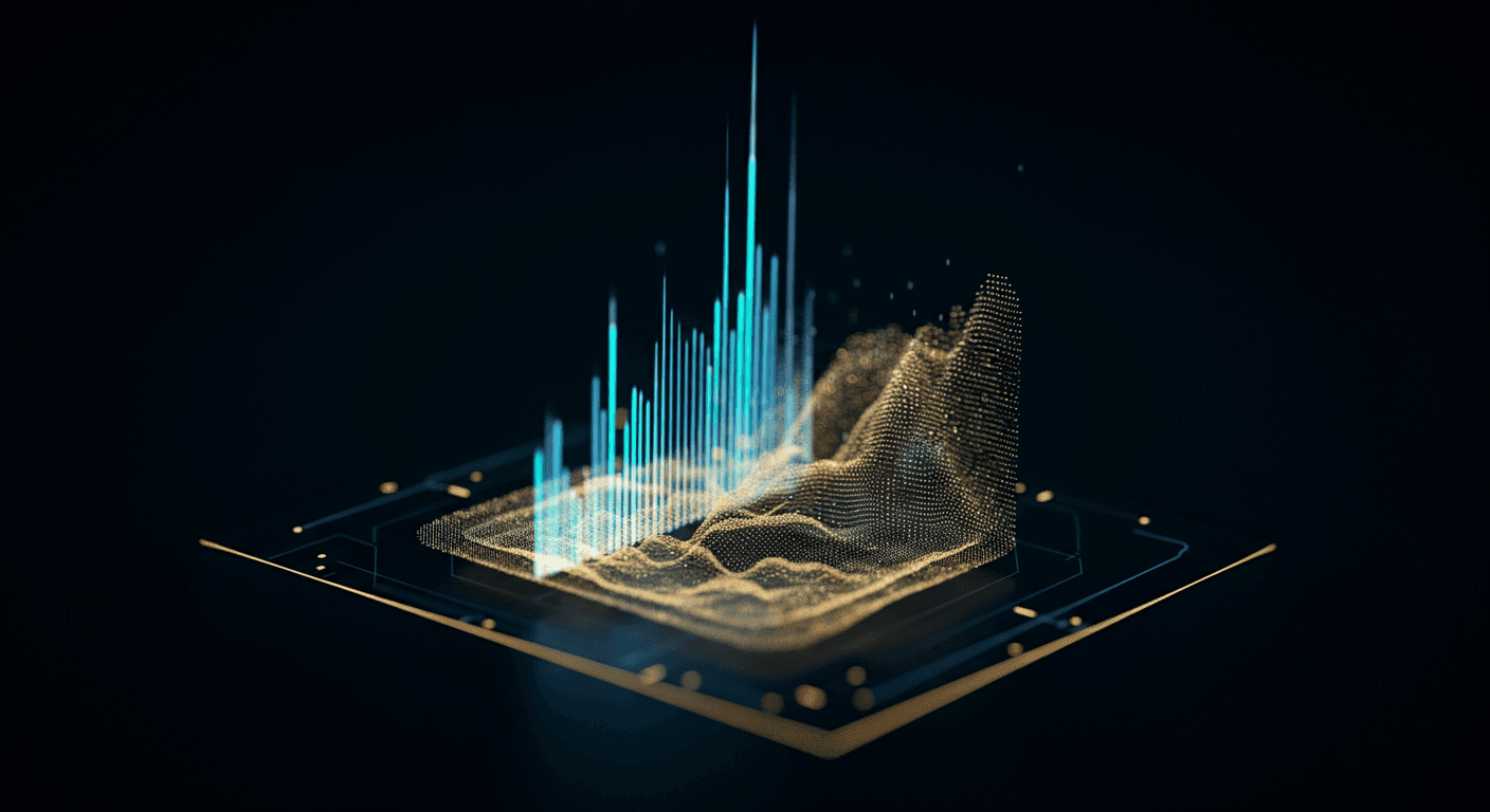 DeepMind's WeatherNext: Unveiling the Future of Hyper-Fast Weather Prediction with Functional Generative Networks