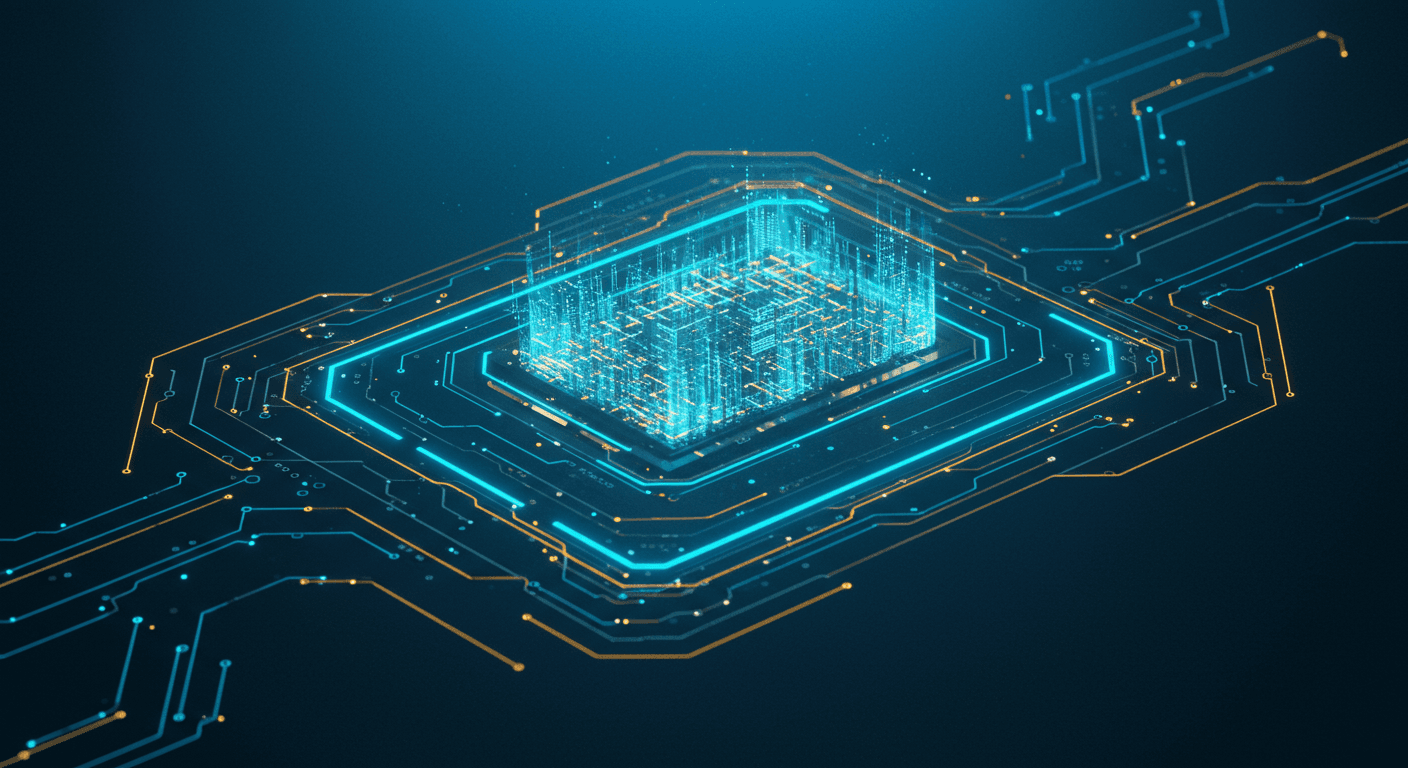 DeepSeek's OCR Revolution: Unveiling the 3B Model for Next-Level Document Conversion