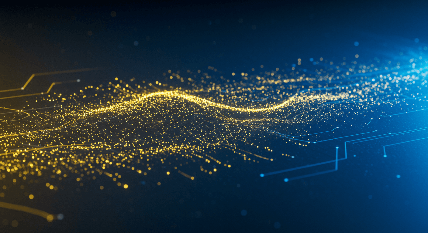 DeepSpeed Demystified: A Practical Guide to Training Massive Transformers