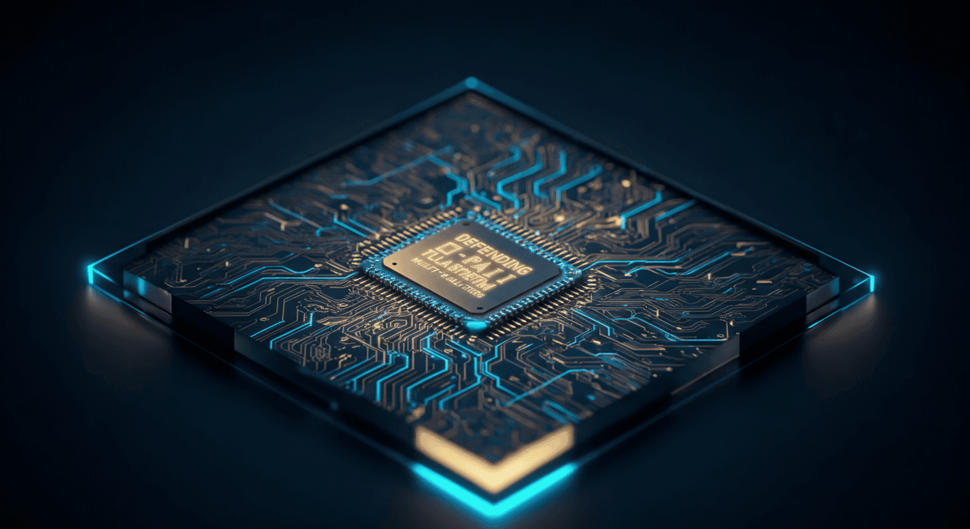 Defending AI: A Comprehensive Guide to Multi-Layered LLM Safety Filters