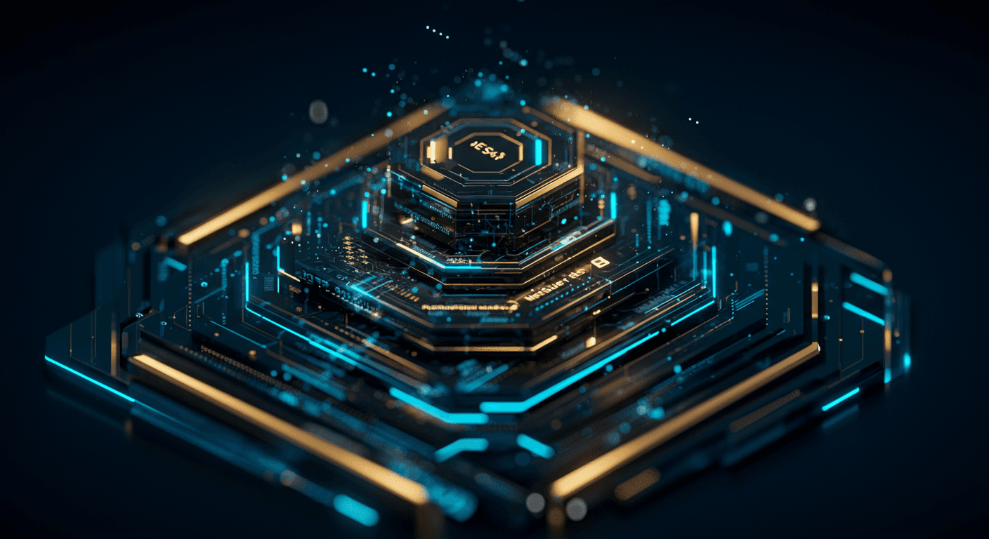 Demystifying NetSuite's Glass Box AI: Building Trust and Transparency in Business Intelligence