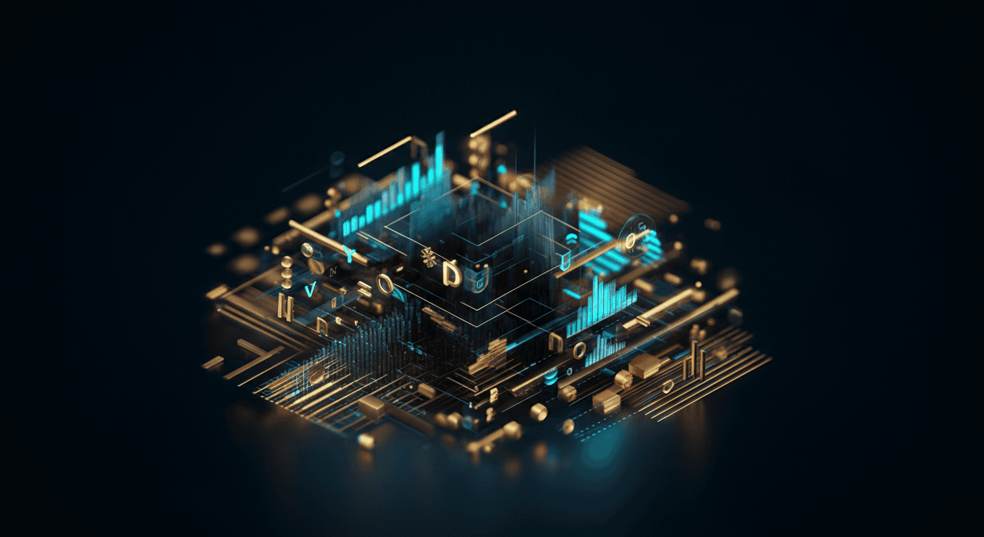 Design In The Browser: A Modern Workflow for Superior UX and Rapid Prototyping