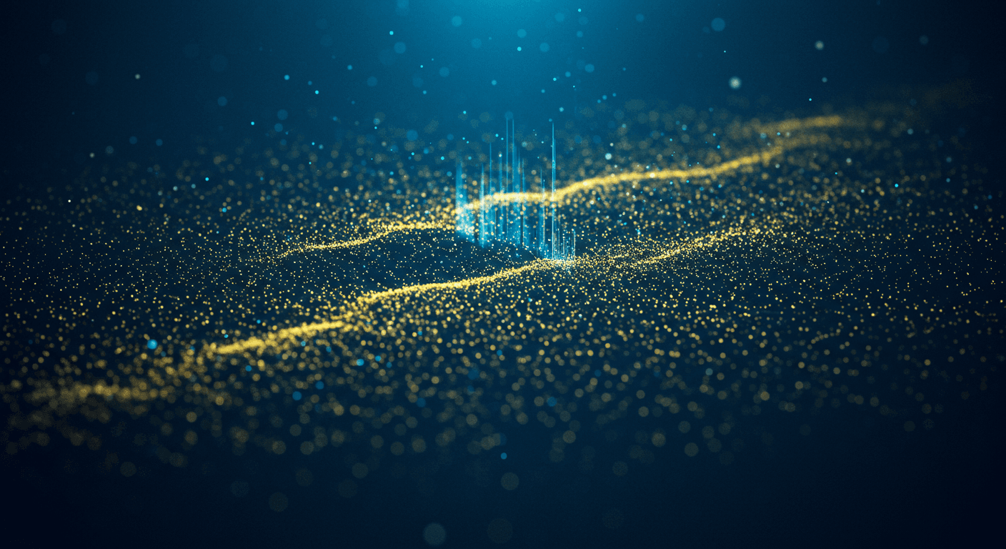 Deta Surf: The Future of Local Development? A Deep Dive & Practical Guide