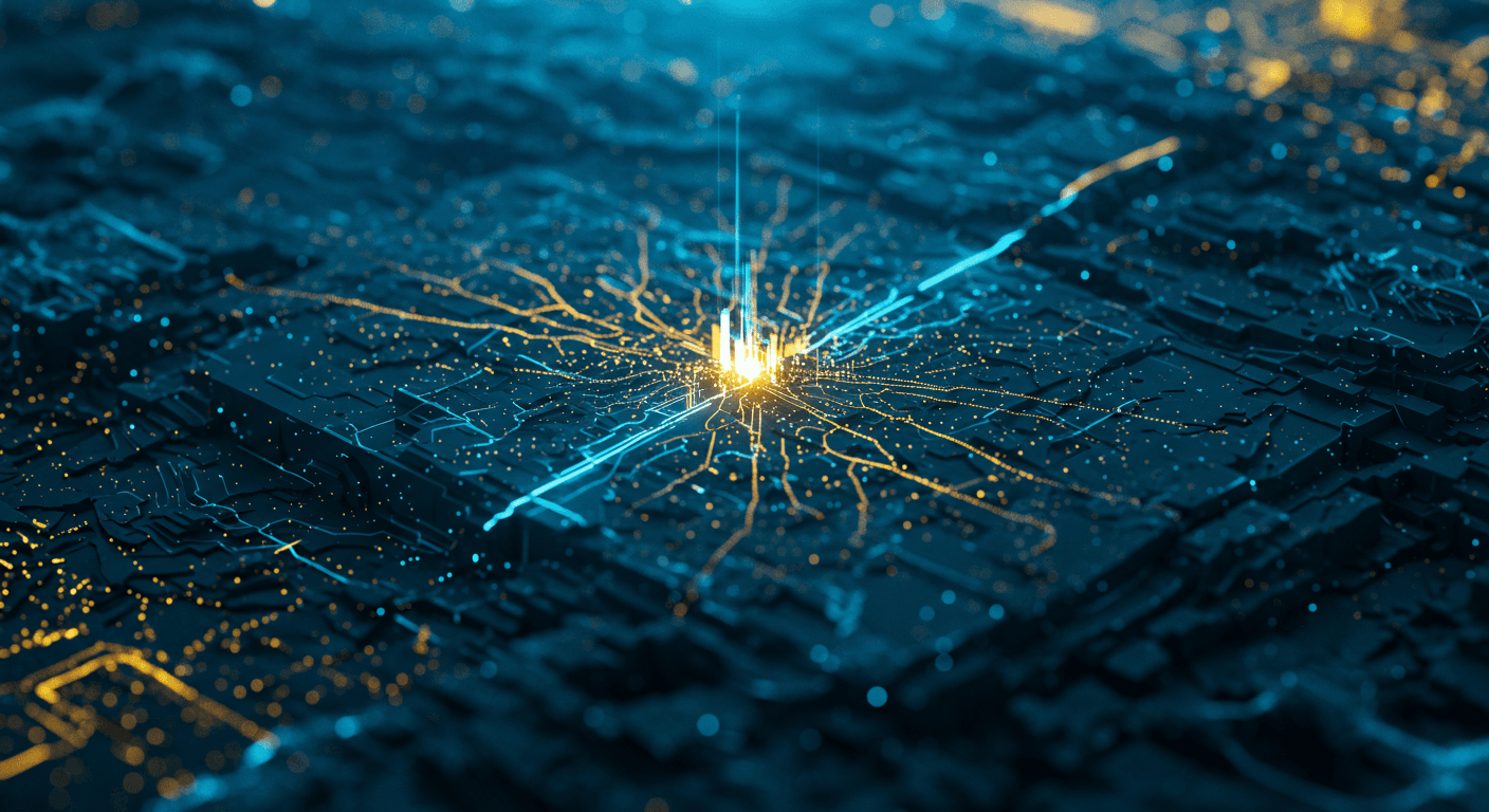 DINOv3: Meta's Groundbreaking Computer Vision Model - A Deep Dive