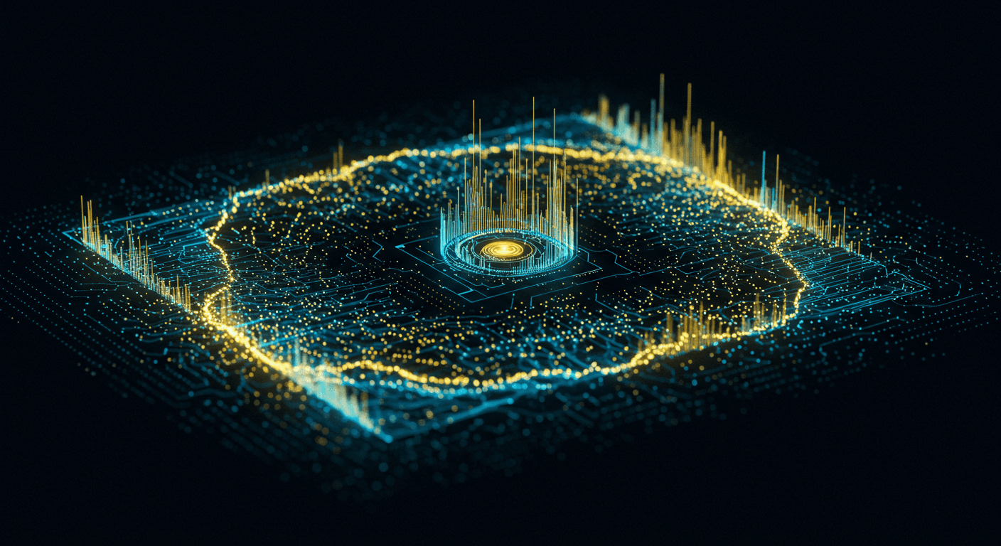EAGLET: Mastering Long-Horizon AI Tasks Through Adaptive Planning