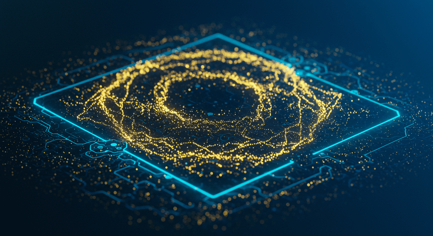 Ecomcoder: The AI Revolutionizing Ecommerce Product Descriptions