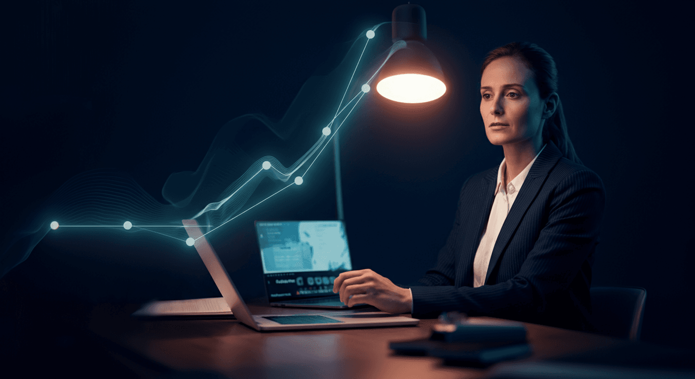 Edit Privately: The Best Privacy-Focused Photo Editors Powered by AI