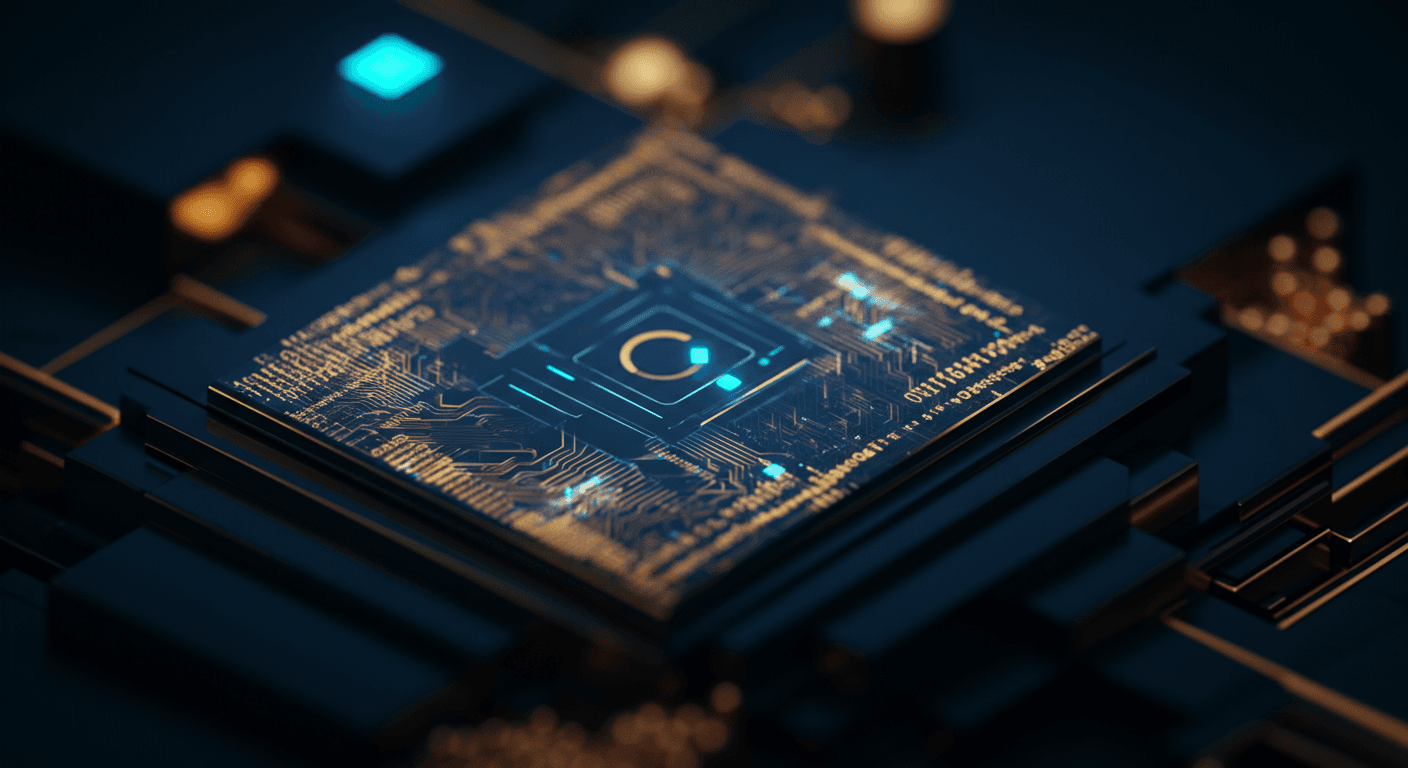 EditWithAva: The Ultimate Guide to AI-Powered Video Editing