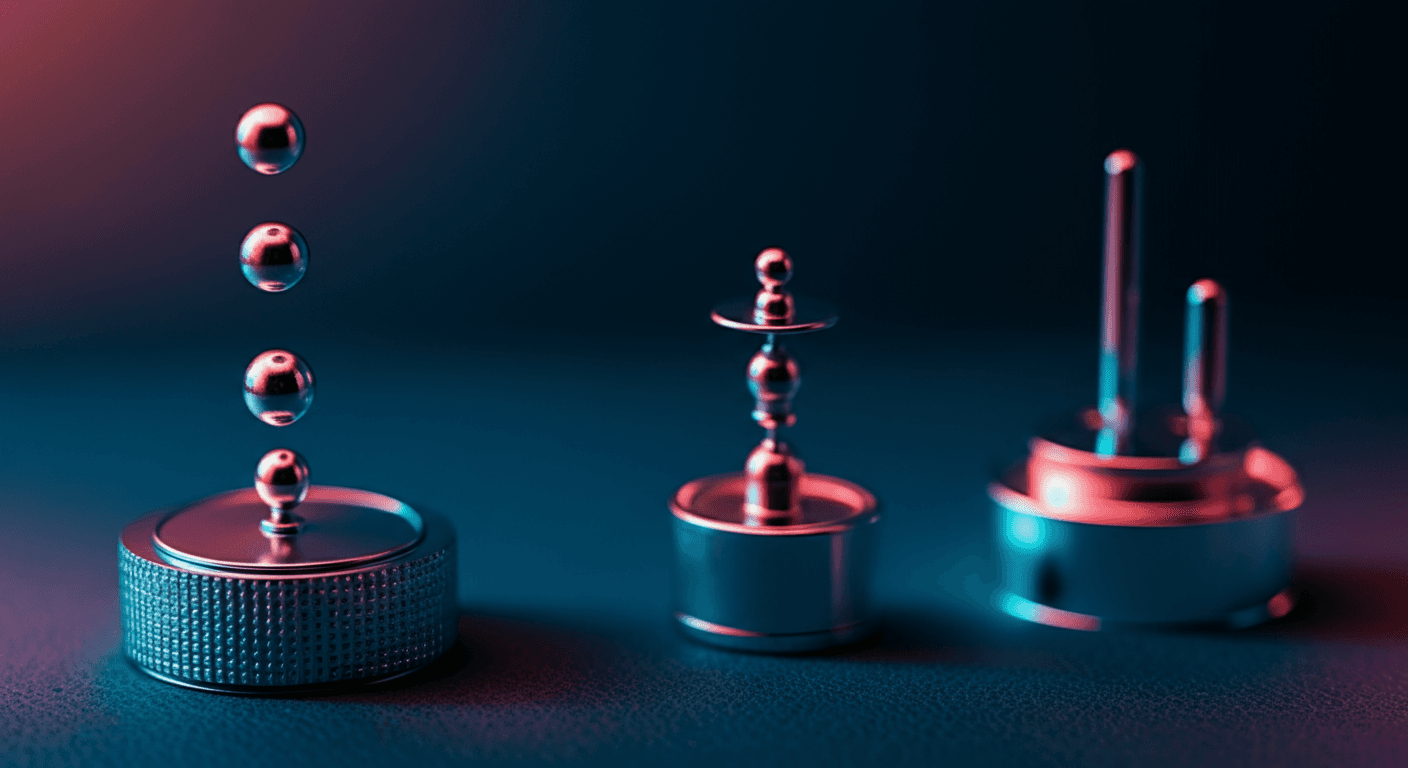 Efficiency vs. Power: When to Choose Small Language Models (SLMs) Over LLMs