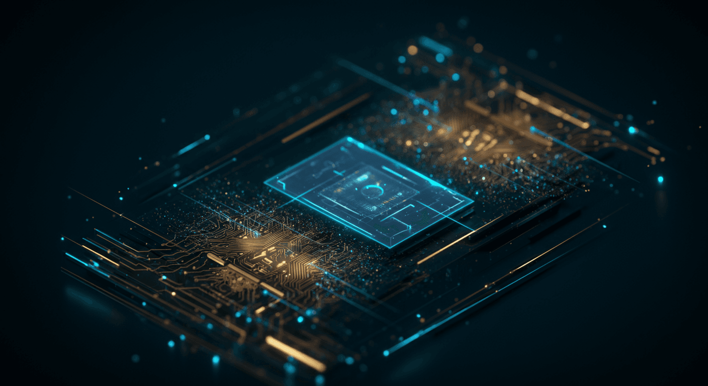 Elon Musk and AI: Navigating Controversy, Innovation, and the Future of Tech