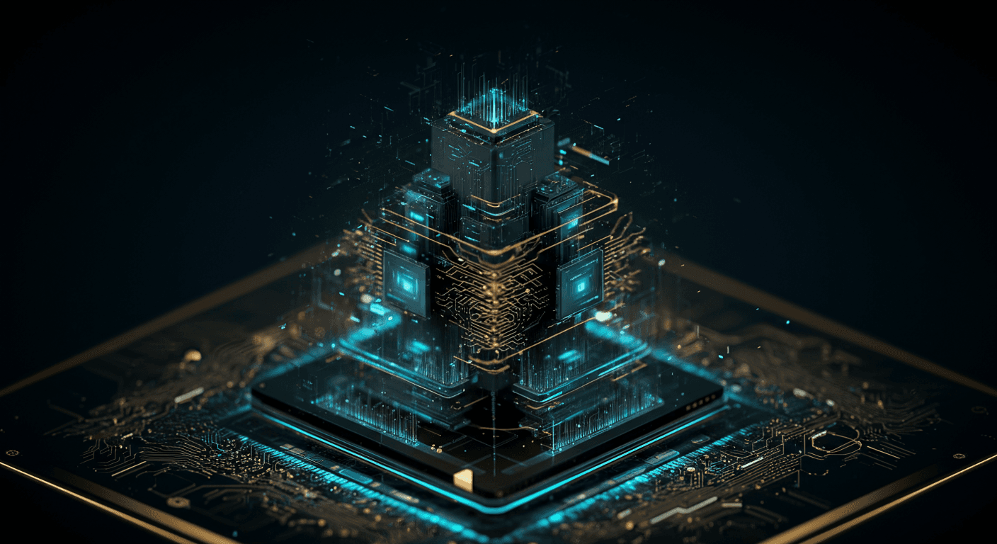 Elon Musk and AI: Unveiling the Vision, Risks, and Future