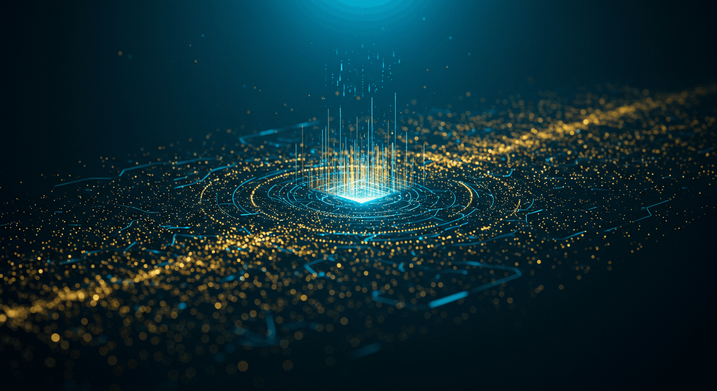 Elysia: The Open-Source Agentic RAG Framework Revolutionizing AI Decision-Making