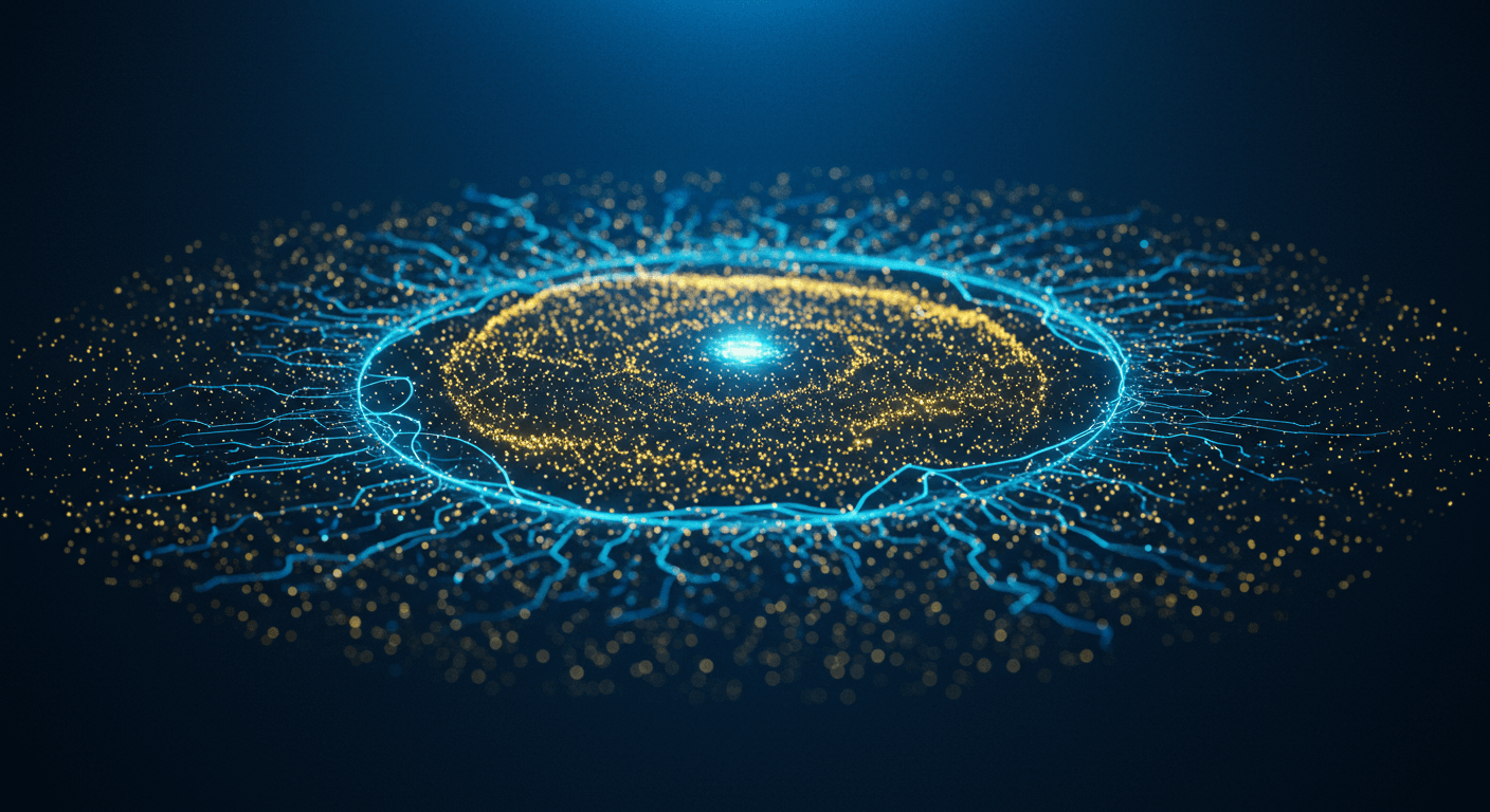 Emergent Abilities in AI: Unveiling the Unexpected Potential of Neural Networks