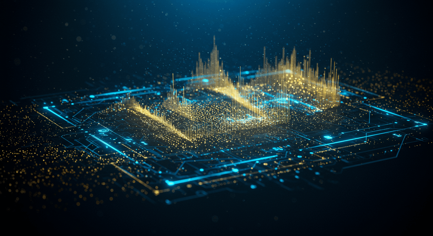 Empowering Digital Safety: How Strategic Partnerships Like AARP Enhance Online Security for Seniors