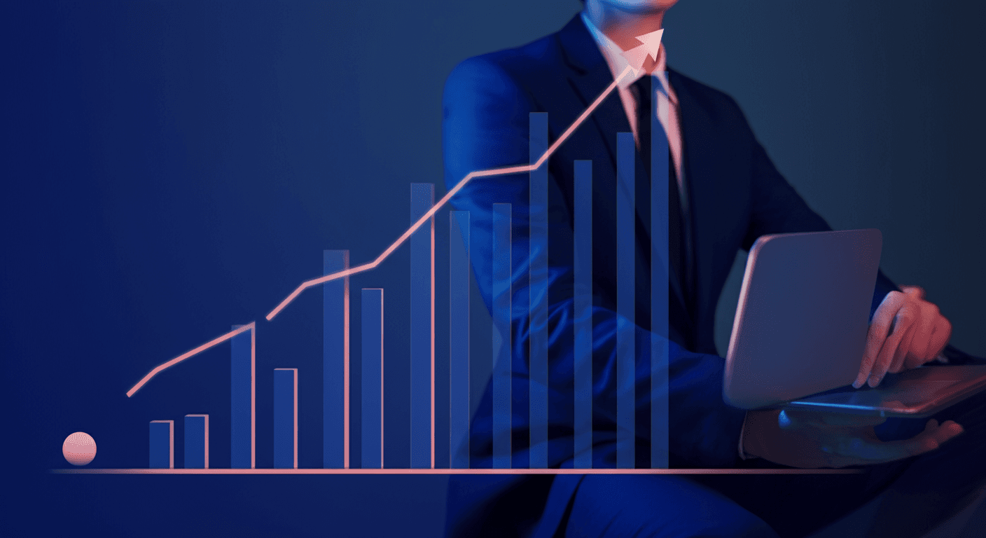 Enhance Anonymously: AI Image Enhancement Tools That Protect Privacy