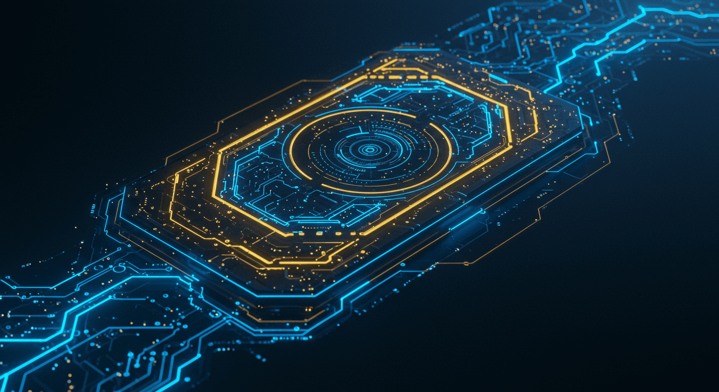 Enlightenment in the Age of AI: A Practical Guide to Inner Clarity