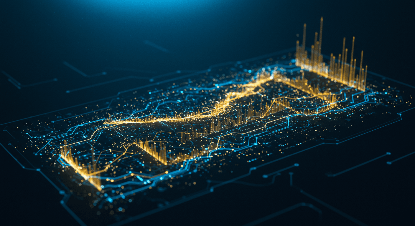 Enterprise AI Benchmarking: A Practical Guide to Evaluating Rule-Based LLMs and Hybrid Agent Systems