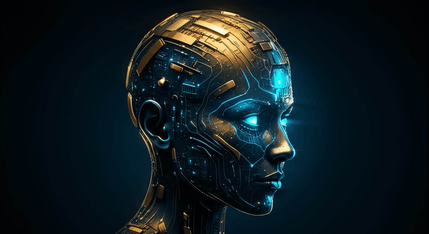 Enterprise AI Coding Pilots: Unveiling the Real Reasons for Underperformance