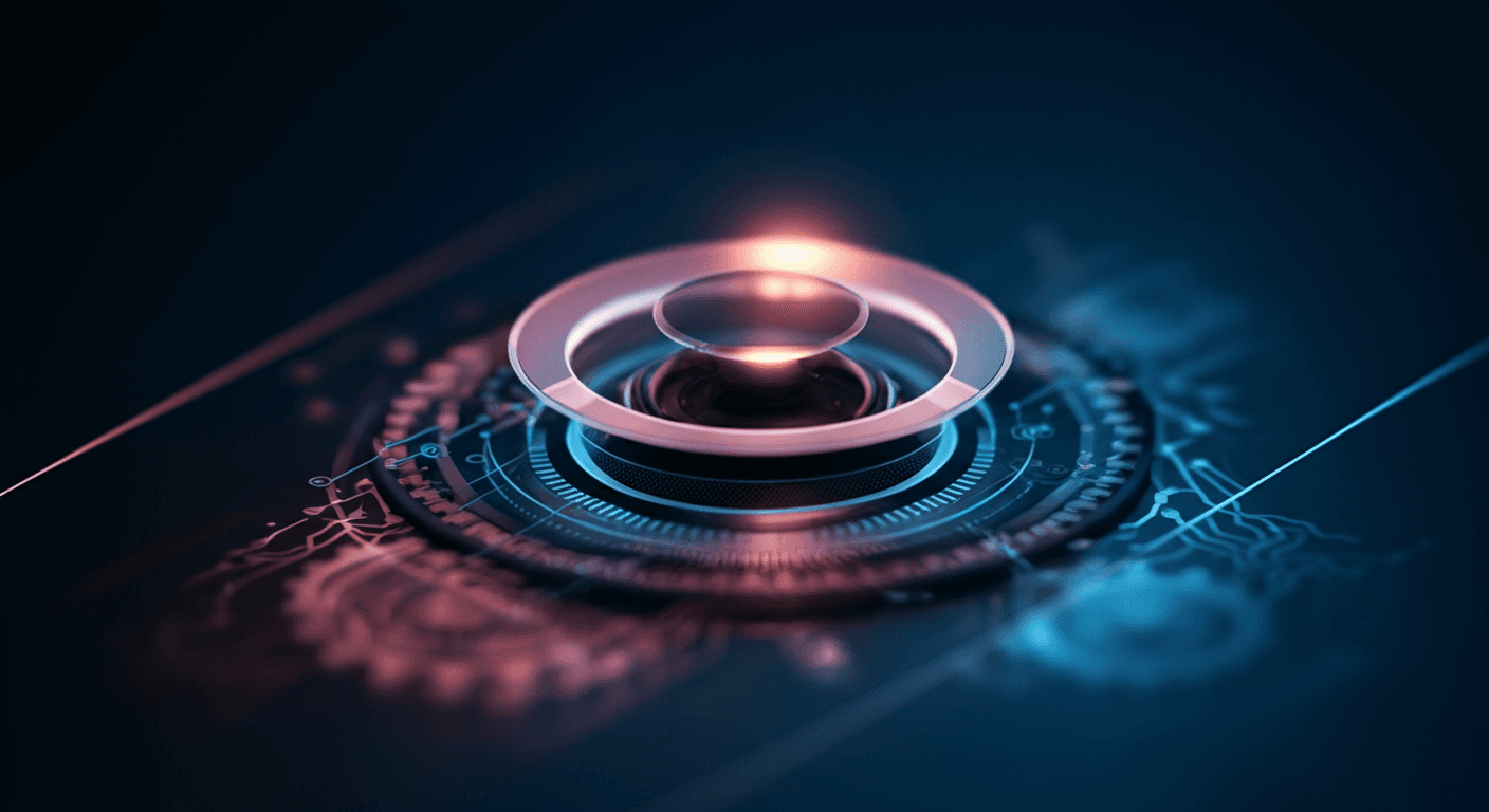 Enterprise AI Strategy: A Practical Guide for Leaders