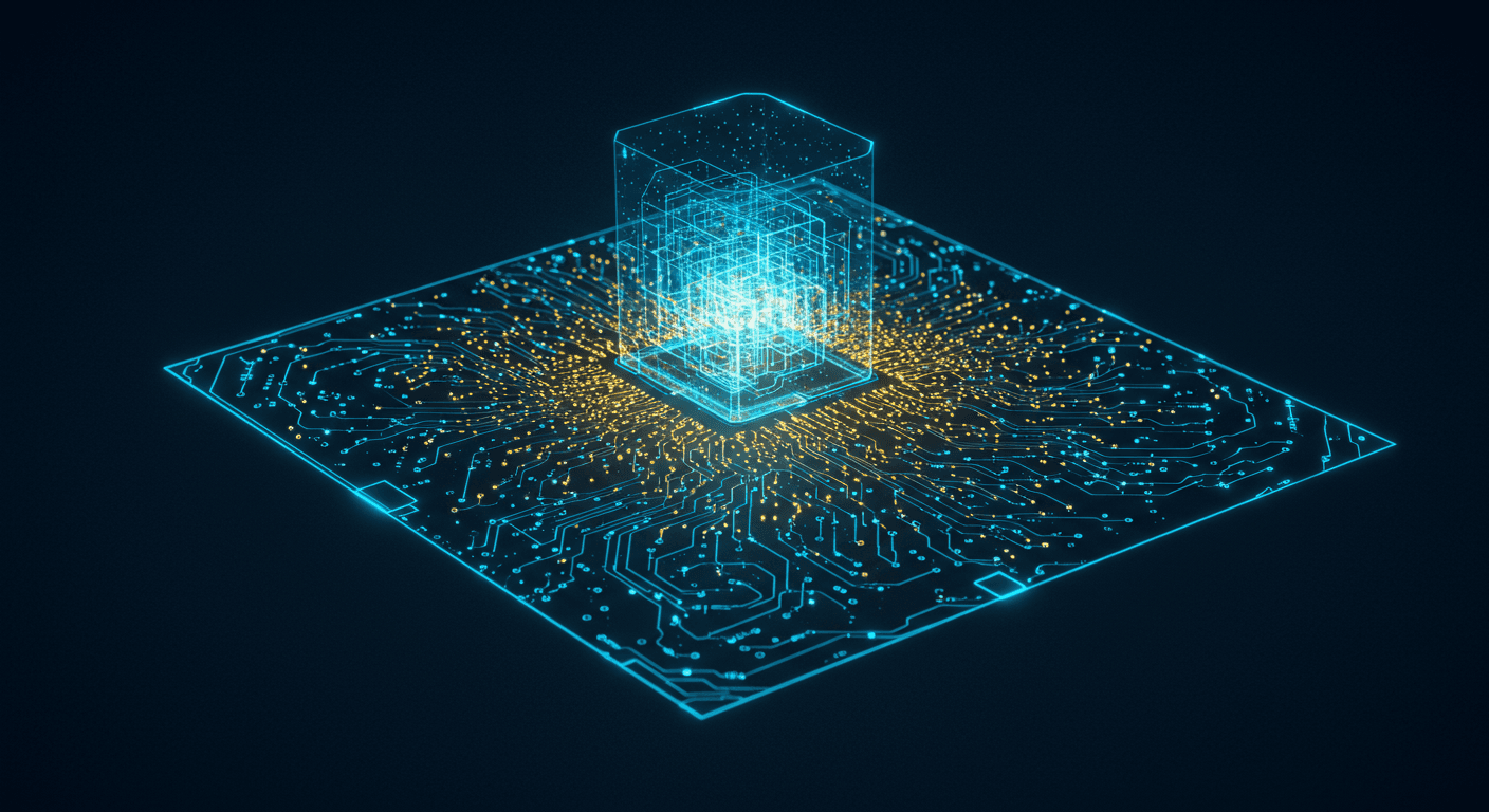 ERNIE-4.5: Unveiling Baidu's Reasoning Revolution in AI