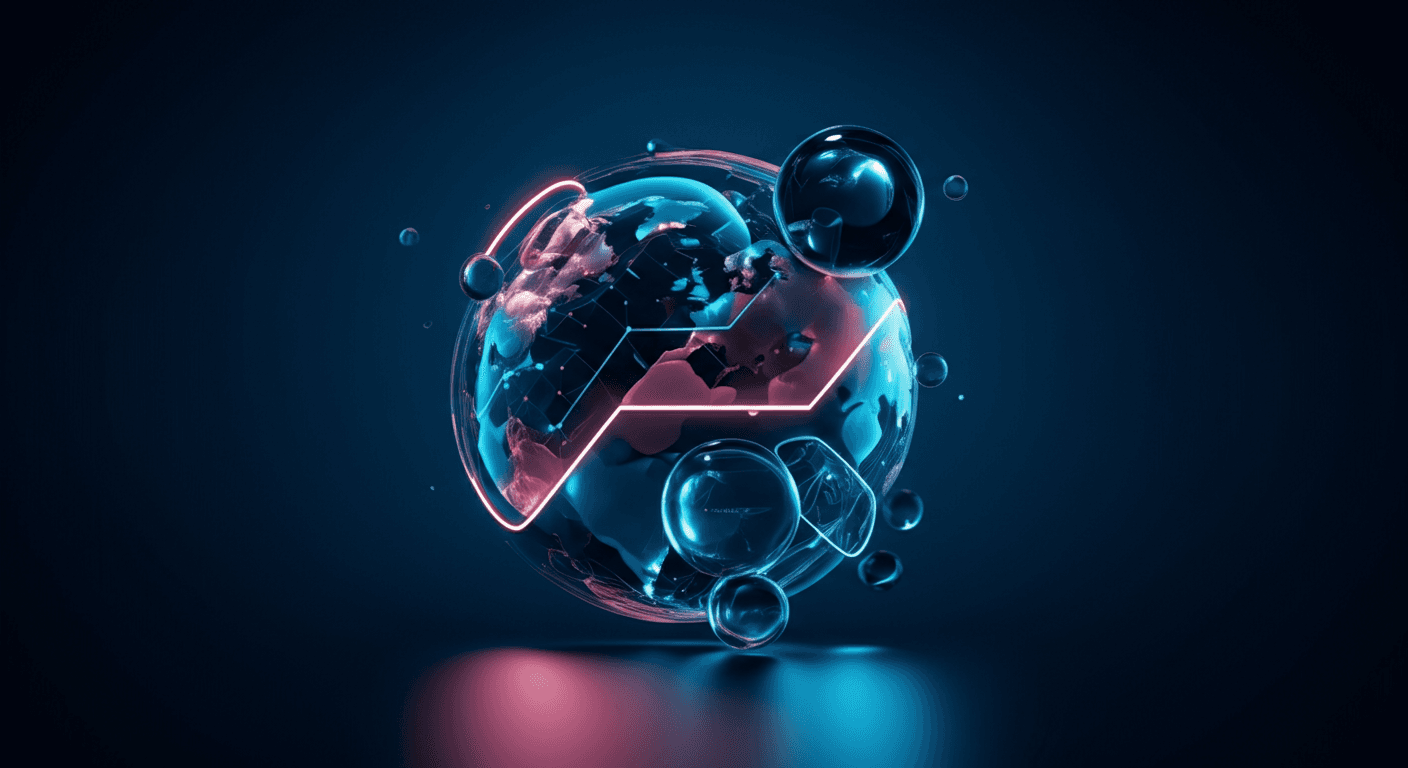 Esports Analytics Revolution: How AI is Leveling Up the Game