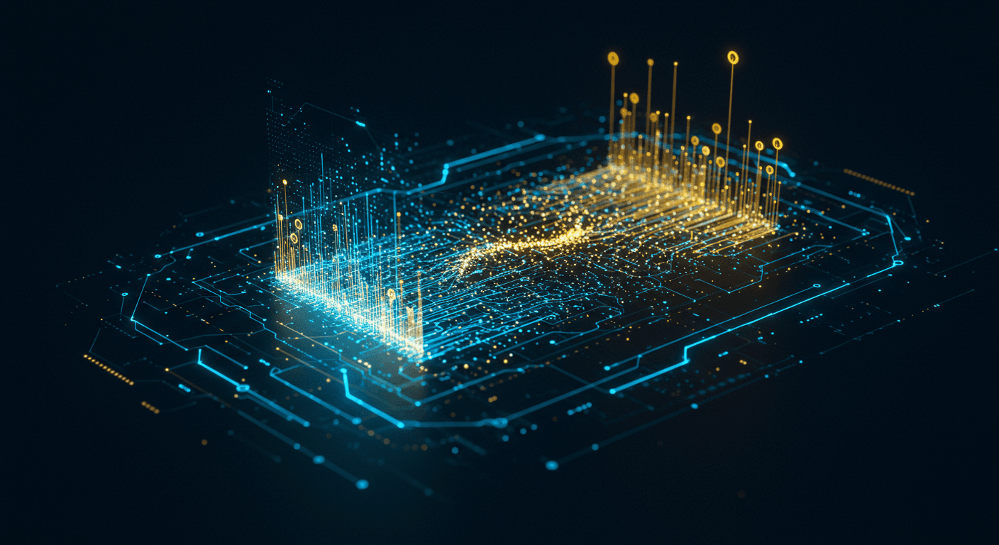 Expertise Booking Platforms: A Comprehensive Guide to Streamlining Your Service Business