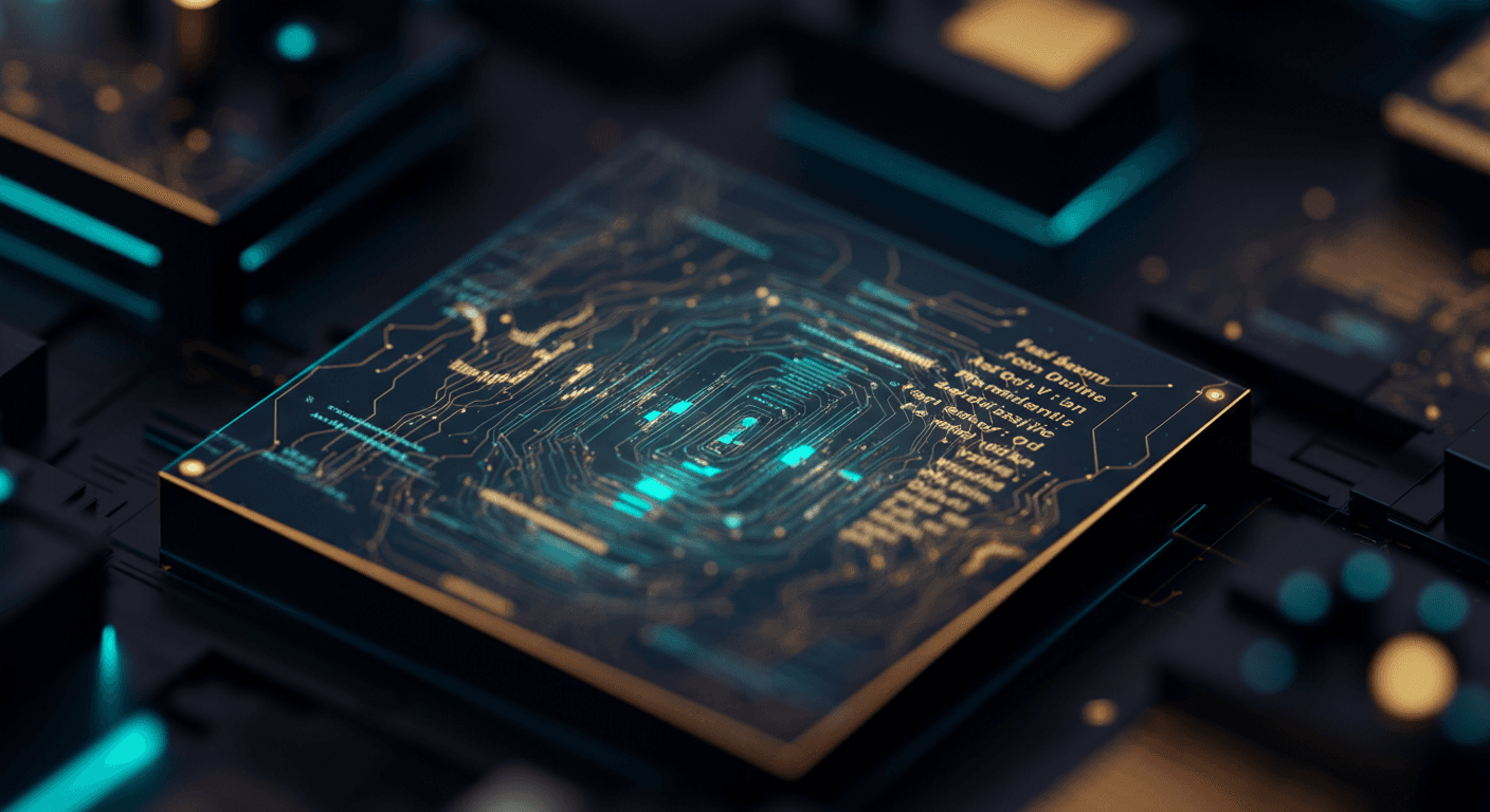 FastAPI for ML Model Deployment: The Definitive Practitioner's Handbook