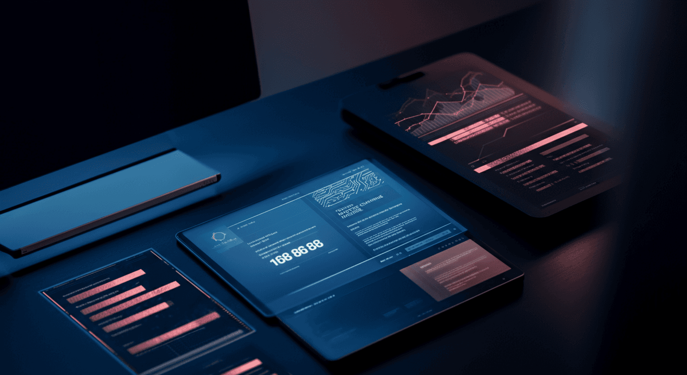 Feature Store Mastery: Your Guide to Streamlining Machine Learning Data