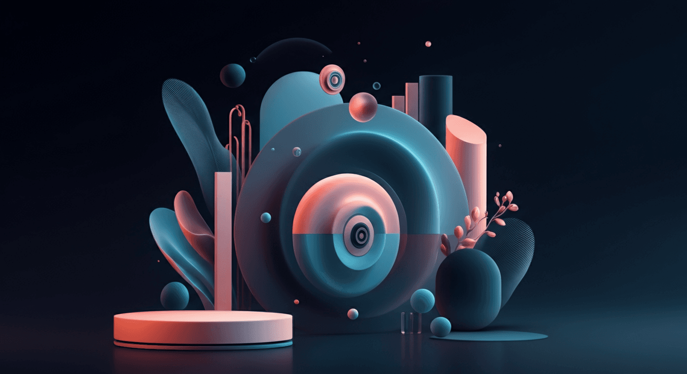 Figma AI Plugins: Supercharge Your Design Workflow with Artificial Intelligence