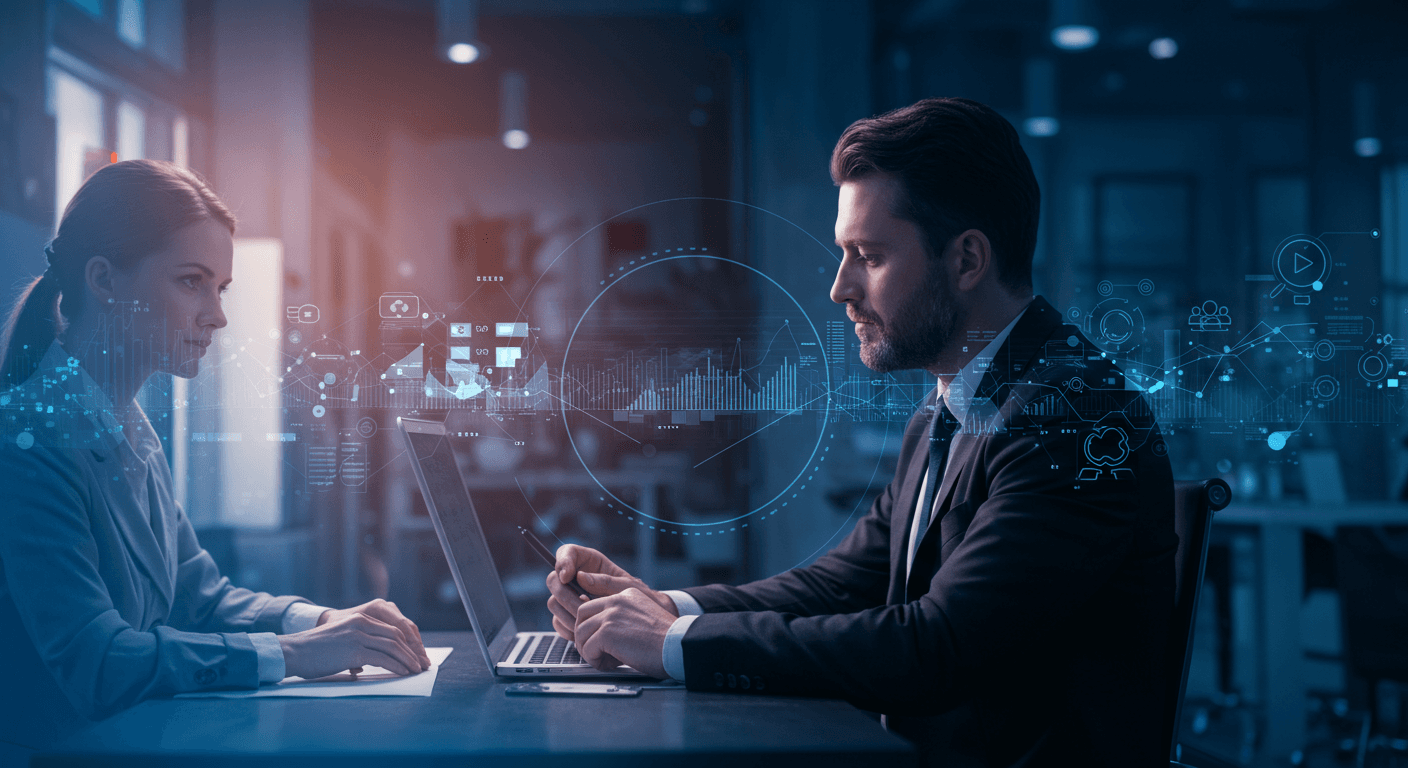Find the Best AI Tool to Automate Your Tasks: Use Cases, Comparisons, and Expert Recommendations