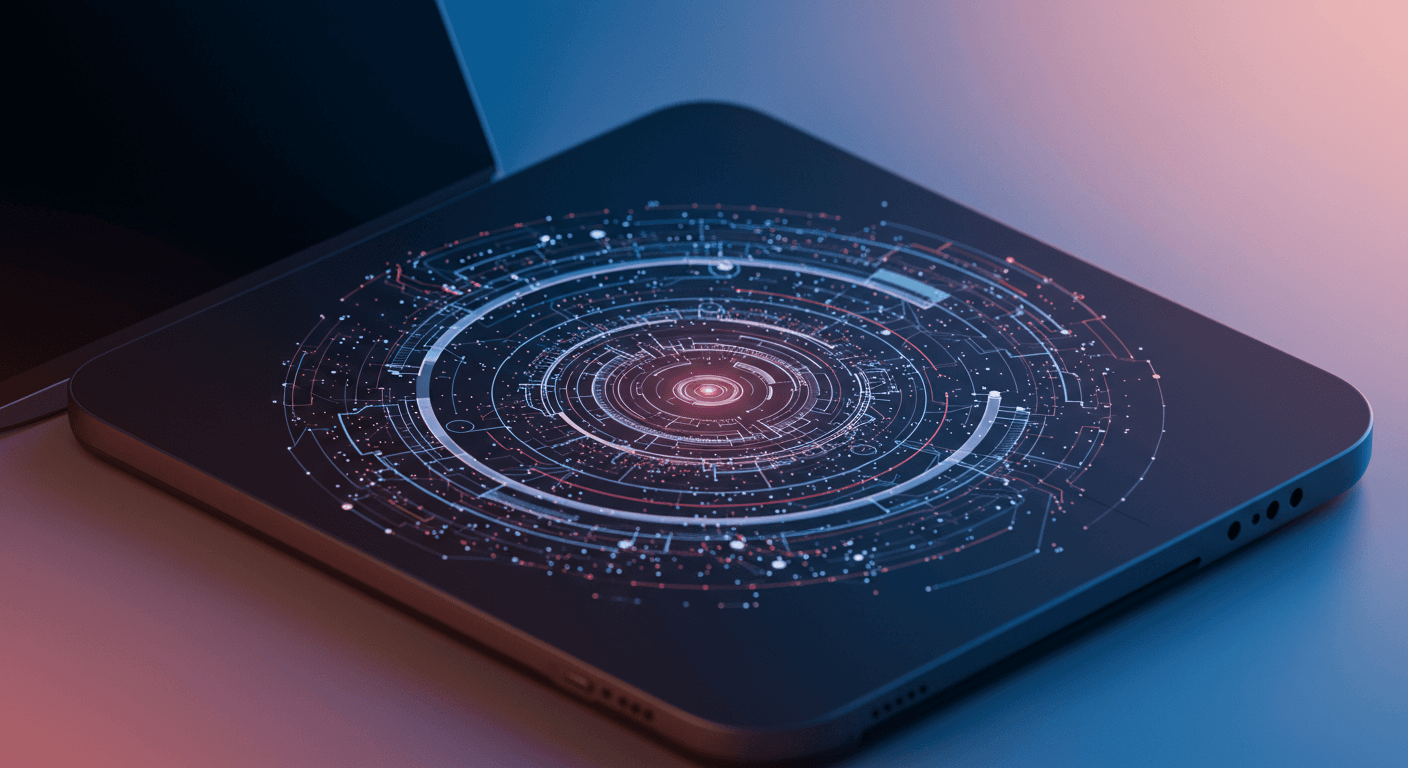 Finding the Perfect AI: A Guide to Specialized AI Solutions for Complex Tasks