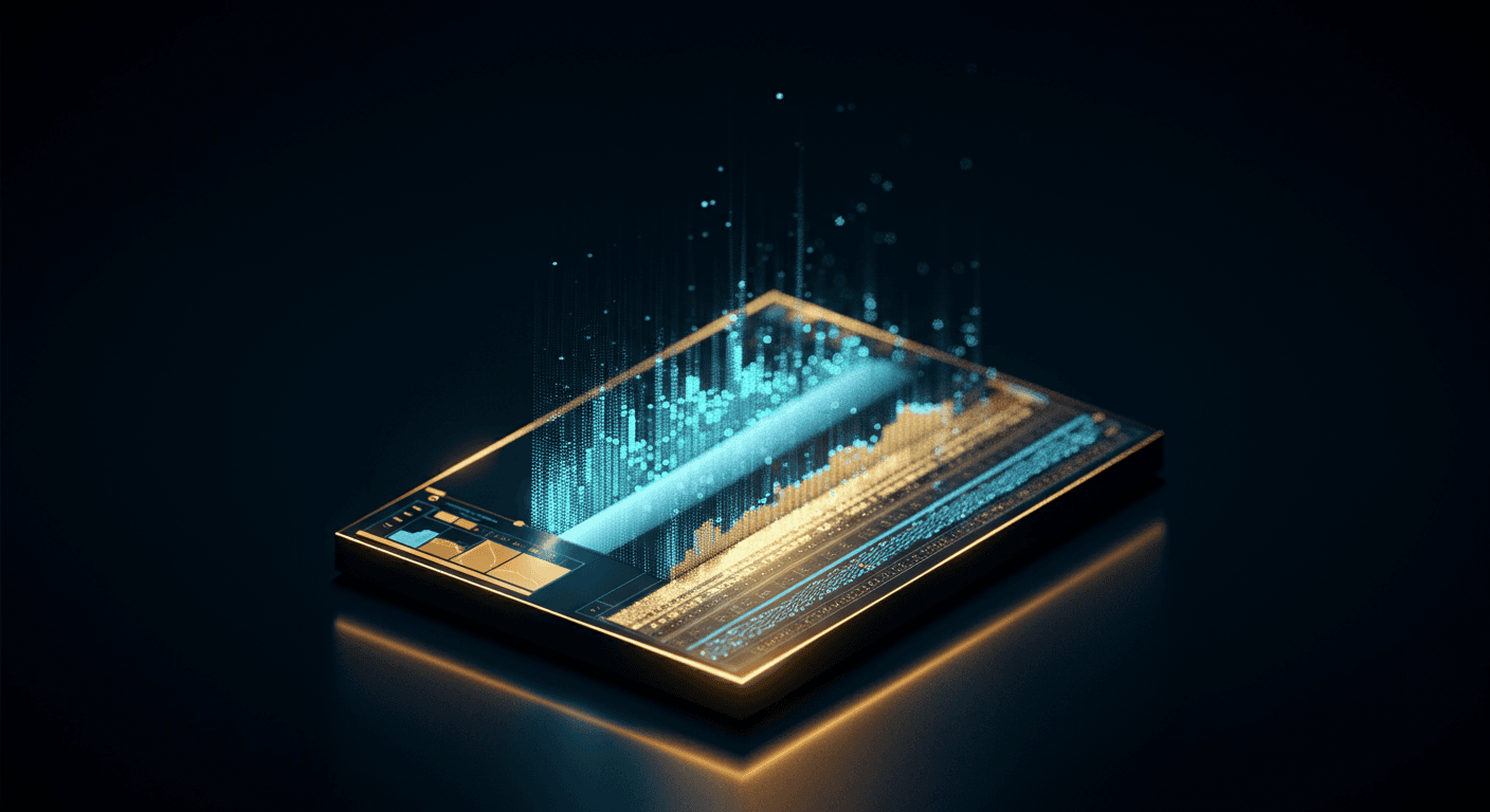 FireCut Deep Dive: Revolutionize Your DaVinci Resolve Editing Workflow